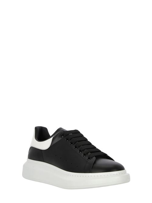 Sneakers chunky ALEXANDER MCQUEEN | 553680WHGP51070